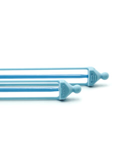Clover Double Ended Stitch Holder (Small)