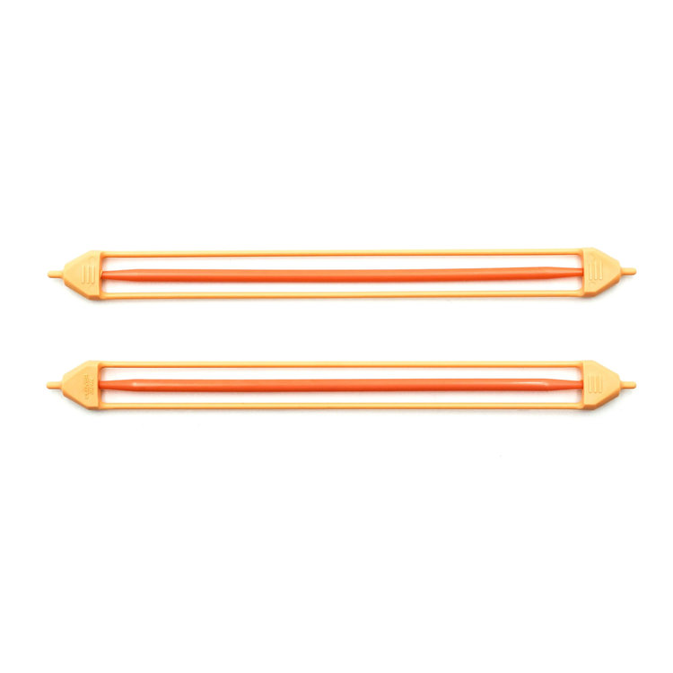 Clover Clover Double Ended Stitch Holder (Large)