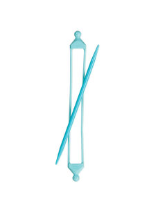 Clover Double Ended Stitch Holder (Medium)