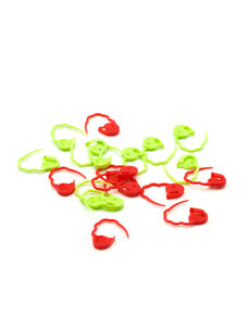 Clover Quick Locking Marker (Small)