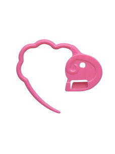 Clover Quick Locking Marker (Medium)