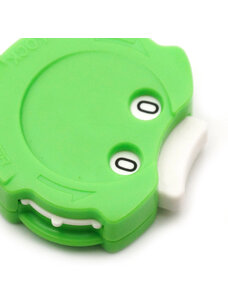 Clover Kacha Kacha (Mini)