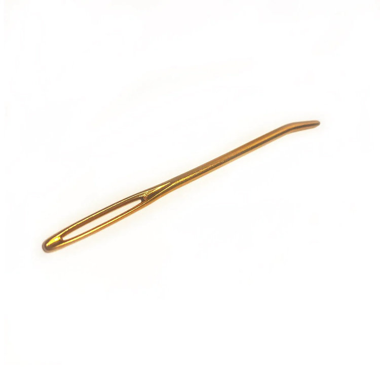 Clover Clover Jumbo Tapestry Needles