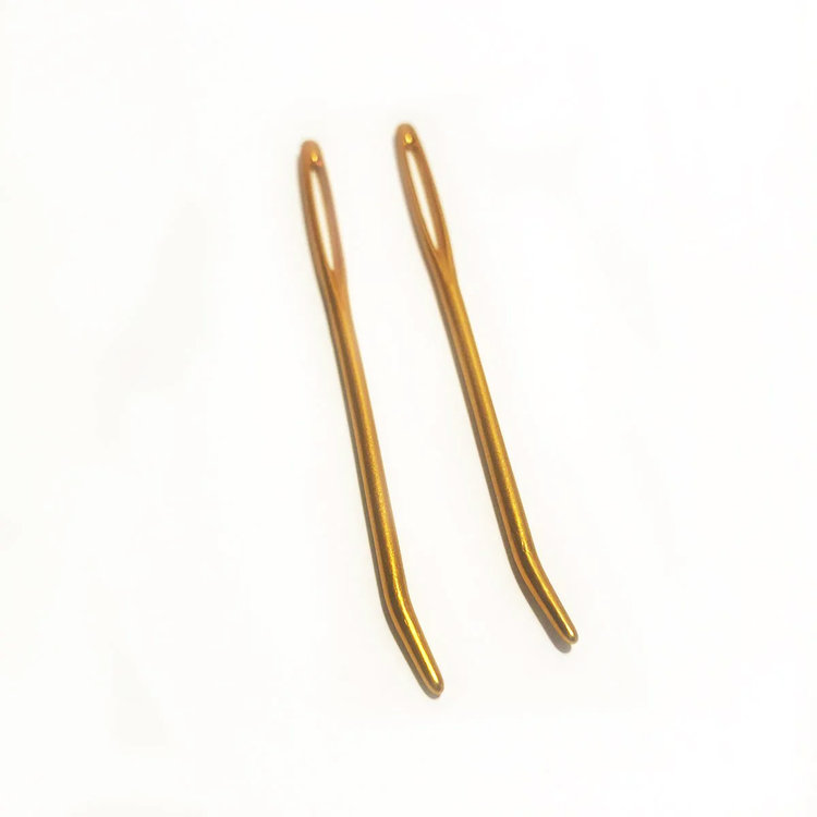 Clover Clover Jumbo Tapestry Needles