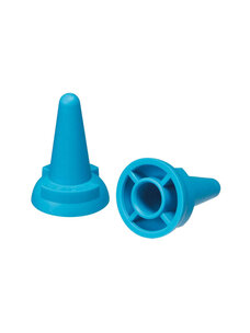 Clover Point Protectors (Jumbo)