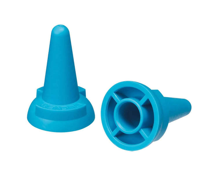 Clover Clover Point Protectors (Jumbo)