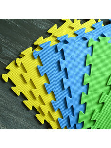 KnitPro Blocking Mat