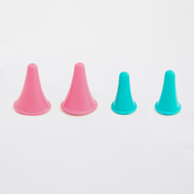 KnitPro Knitter's Pride Point Protectors