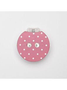 KnitPro Clicky Row Counter