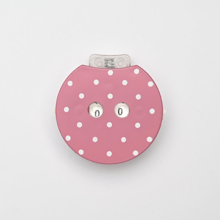 KnitPro KnitPro Clicky Row Counter