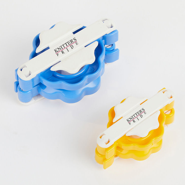 KnitPro Nirvana PomPom Maker