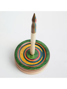 KnitPro Signature Yarn Dispenser