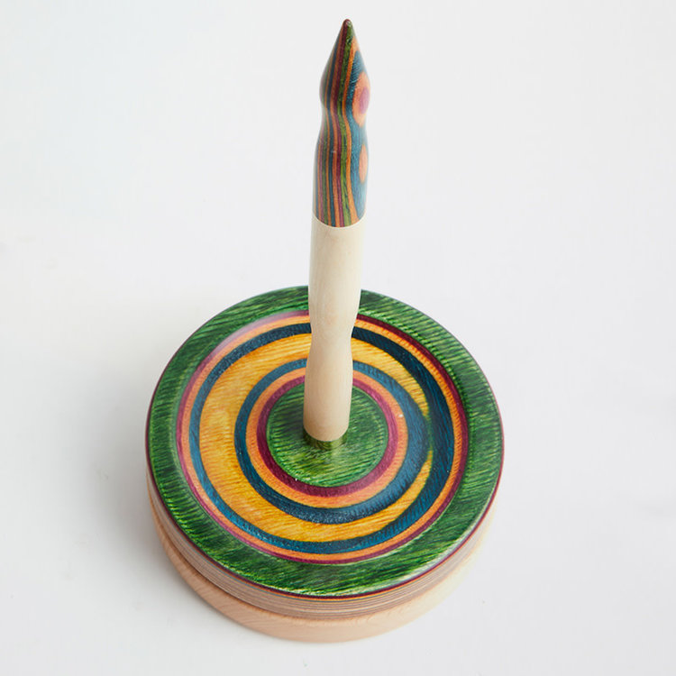 KnitPro Signature Yarn Dispenser