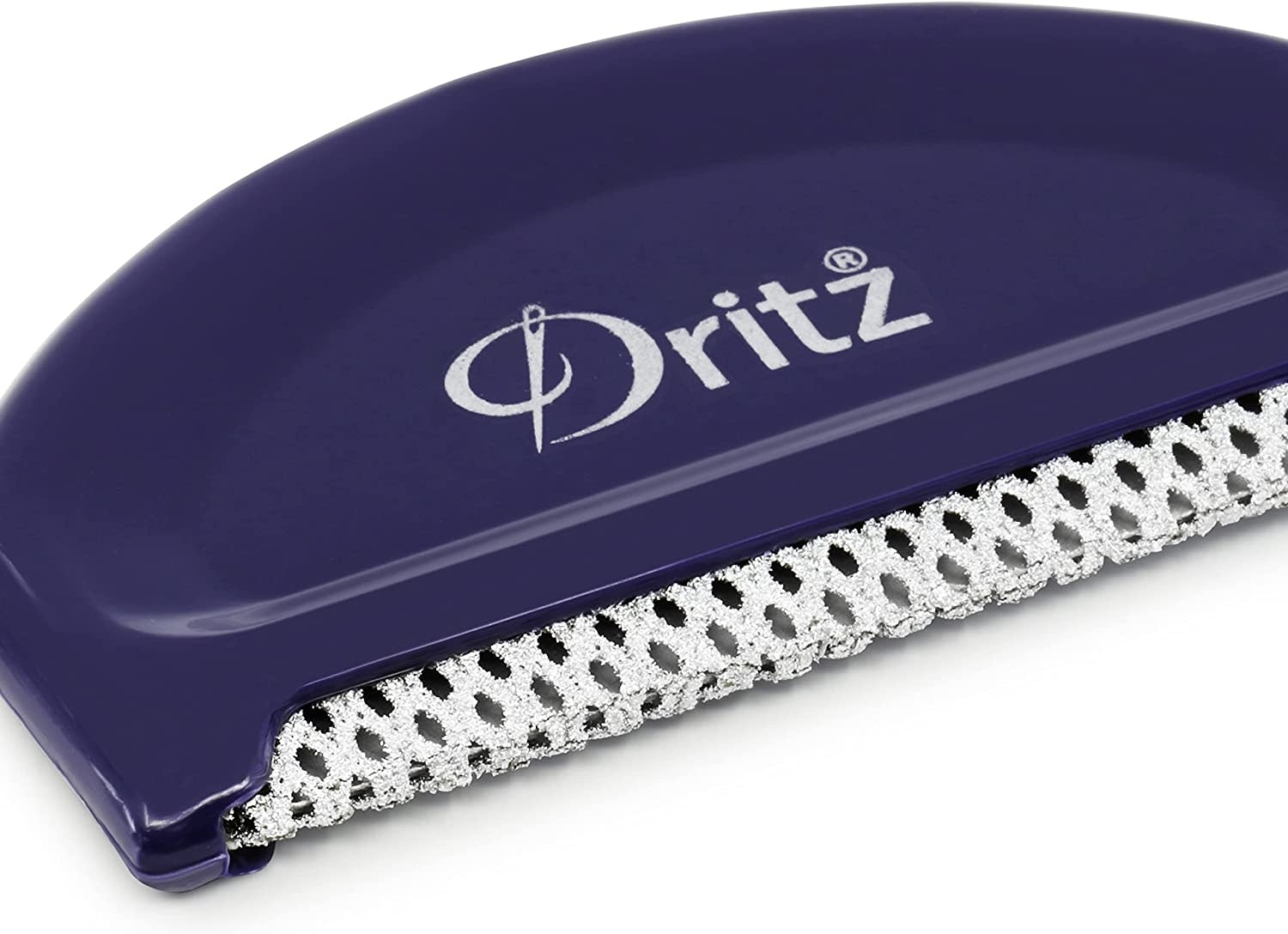 Dritz Wool Comb - Sealed with a Kiss