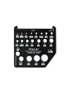 Addi Addi Needle Gauge