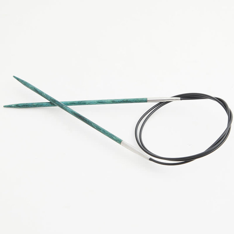 KnitPro Dreamz Circular Needles