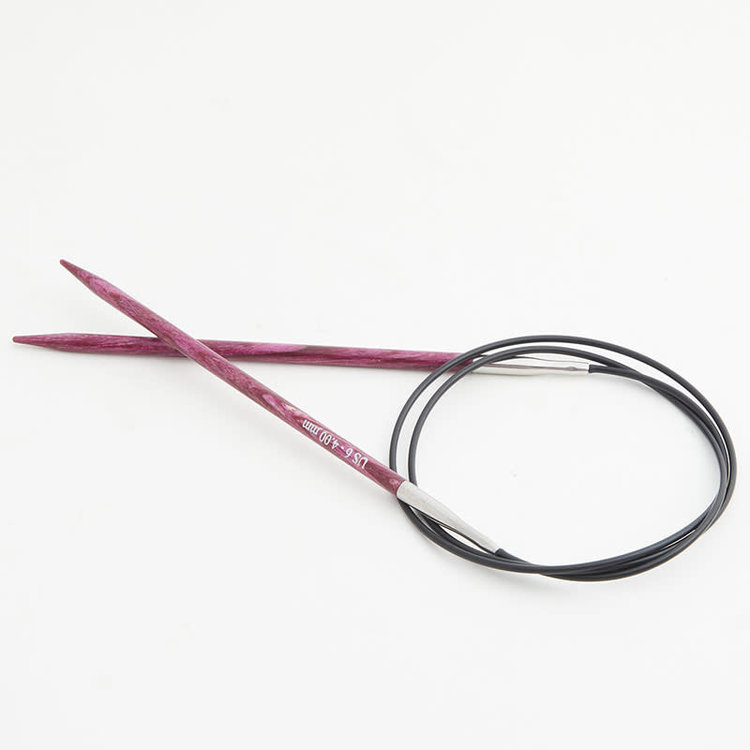 KnitPro Dreamz Circular Needles