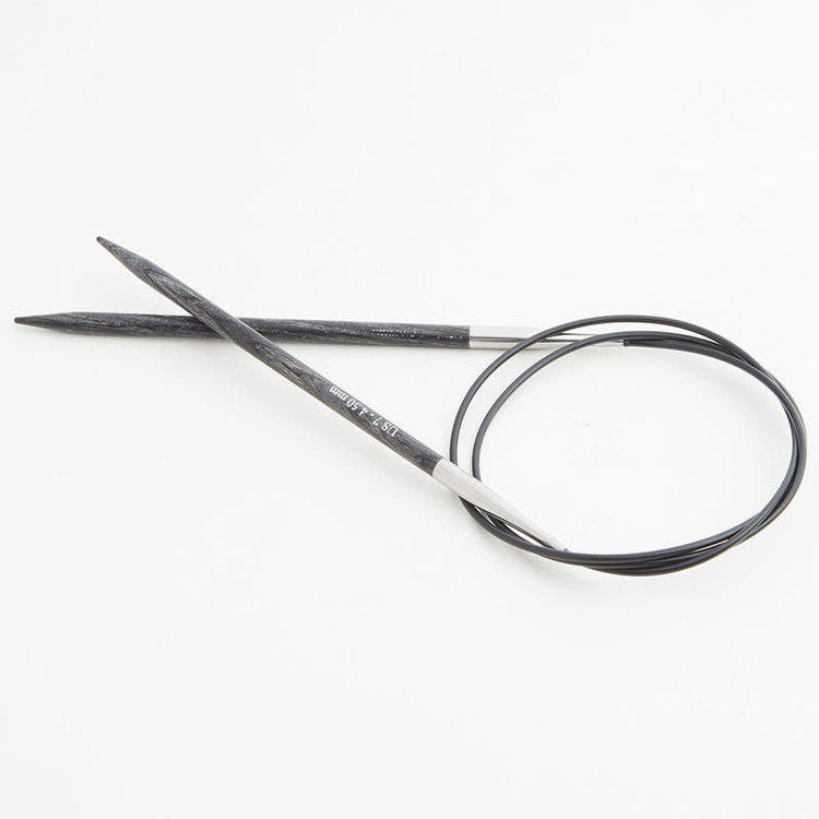 KnitPro Dreamz Circular Needles
