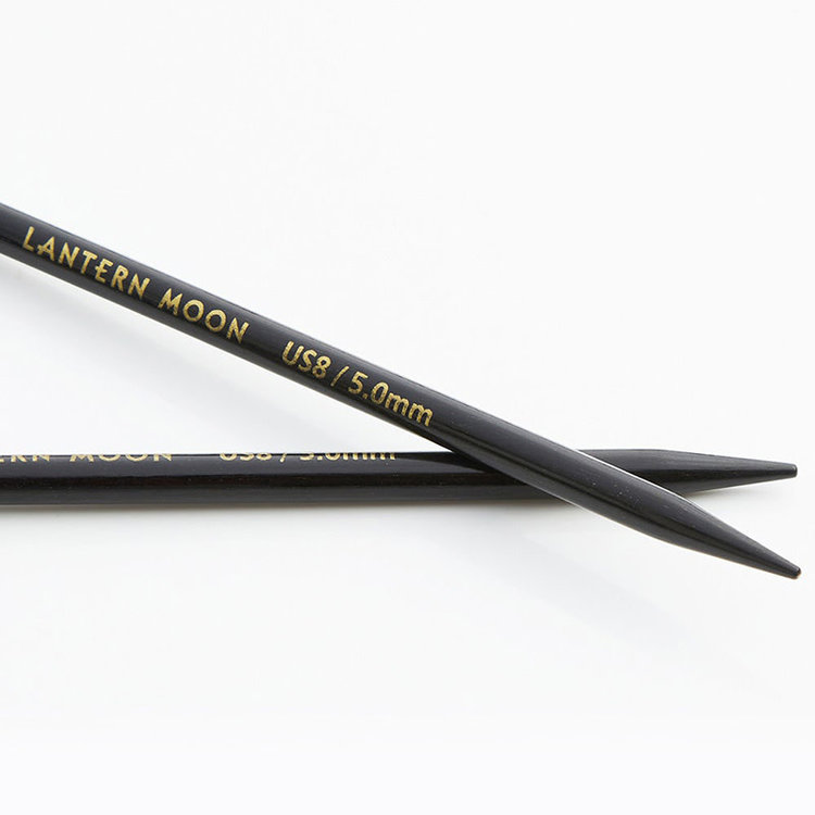 Lantern Moon Lantern Moon Destiny Circular Needles