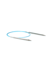 Addi Addi Turbo Circular Needles
