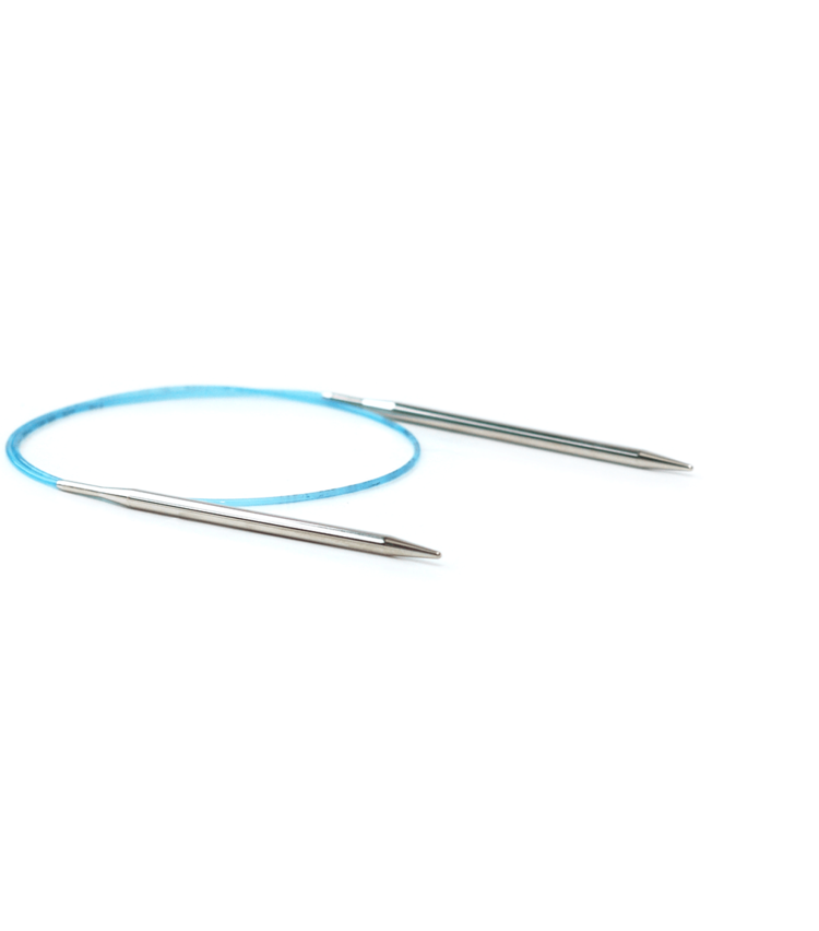 Addi Addi Turbo Circular Needles