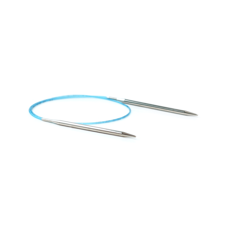 Addi Addi Turbo Circular Needles