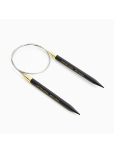 Lantern Moon Destiny Circular Needles