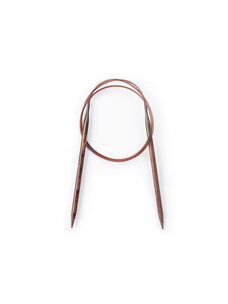 Rowan Rowan Circular Needles