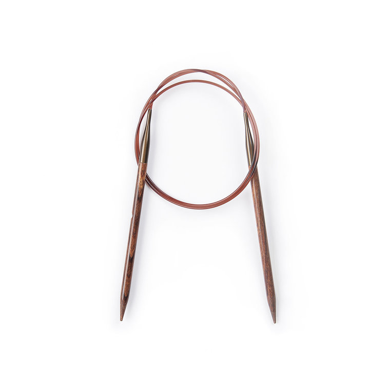 Rowan Rowan Circular Needles