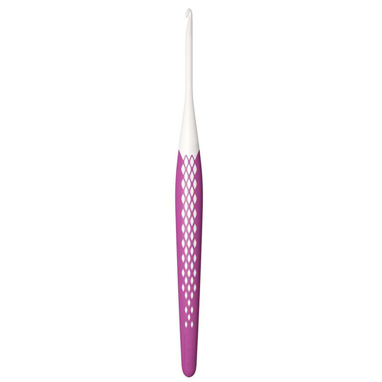 Prym Prym Ergonomic Crochet Hook