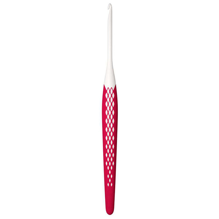 Prym Prym Ergonomic Crochet Hook