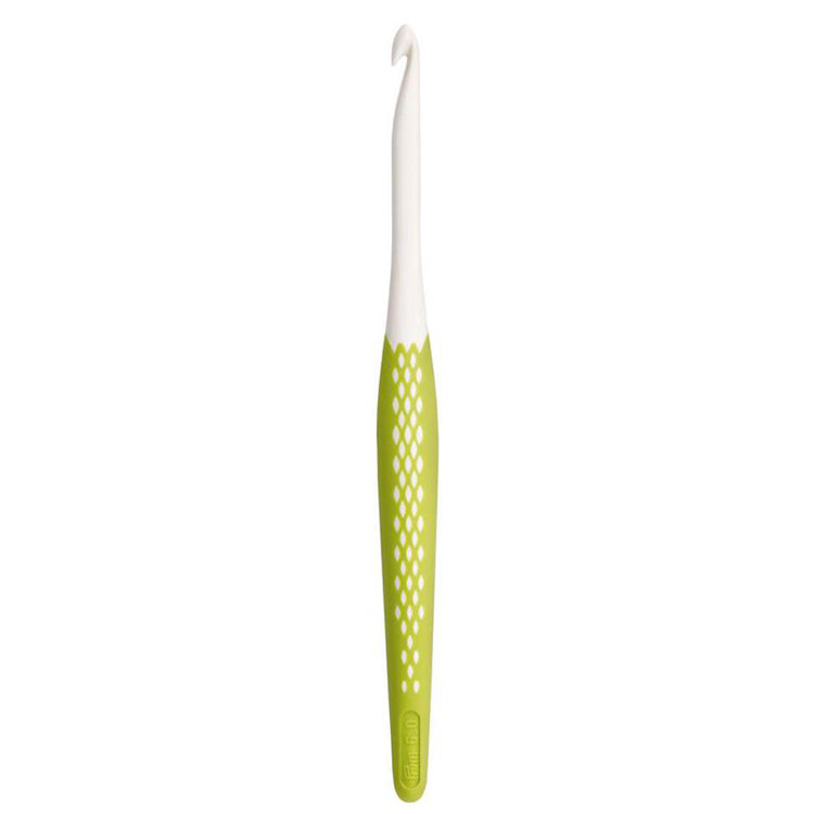 Prym Prym Ergonomic Crochet Hook