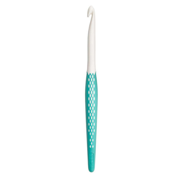 Prym Prym Ergonomic Crochet Hook