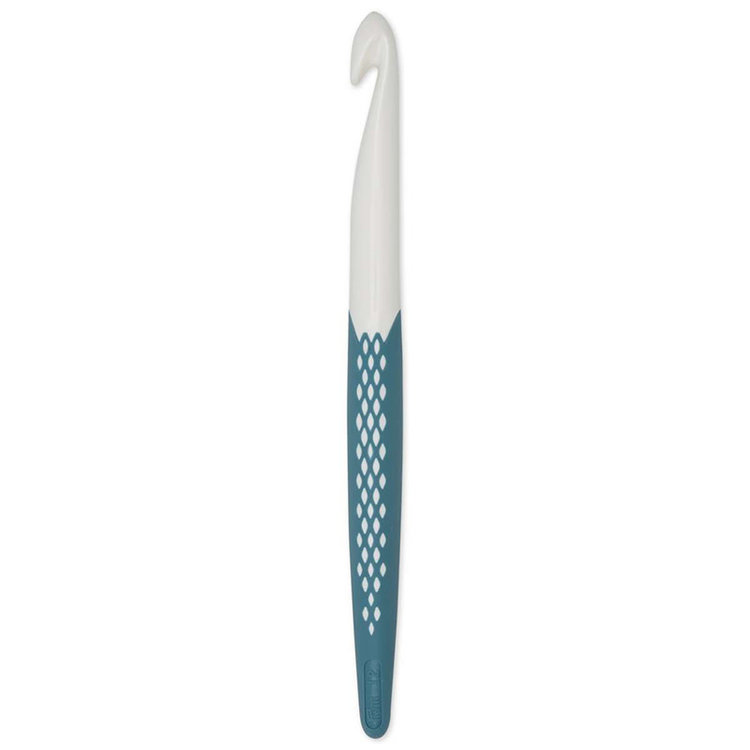 Prym Prym Ergonomic Crochet Hook