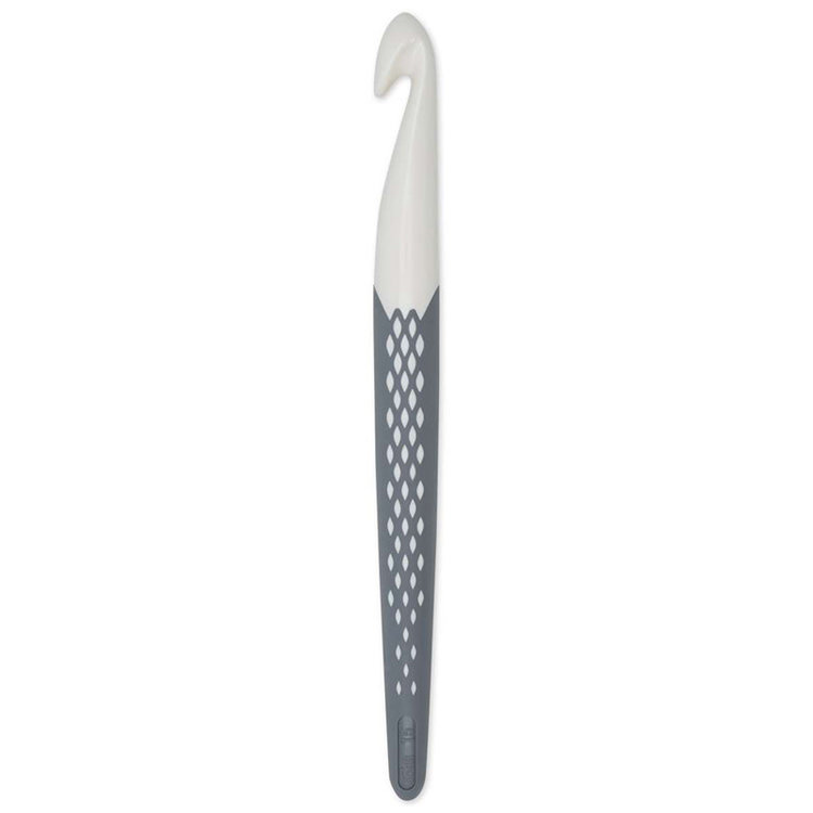 Prym Prym Ergonomic Crochet Hook