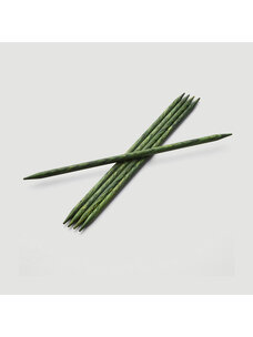 KnitPro Dreamz Double Point Needles