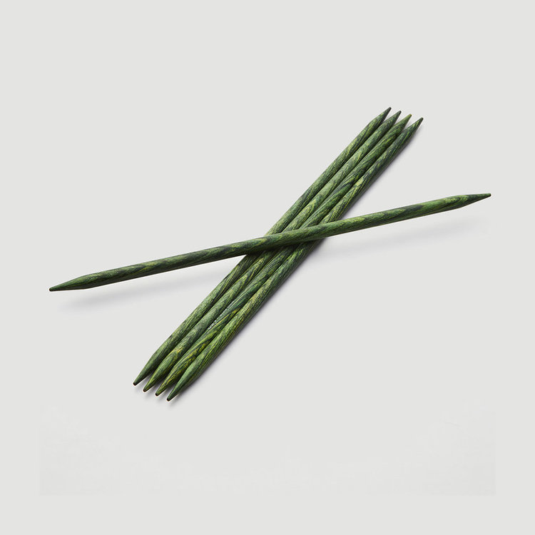 KnitPro Dreamz Double Point Needles
