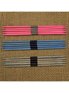 Lykke Lykke Double Point Needles