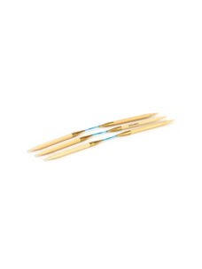 Addi FlexiFlips XL (Bamboo)
