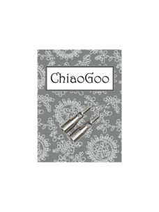 ChiaoGoo ChiaoGoo Adapters