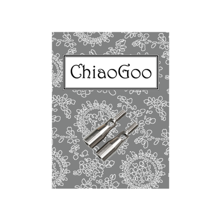 ChiaoGoo ChiaoGoo Adapters