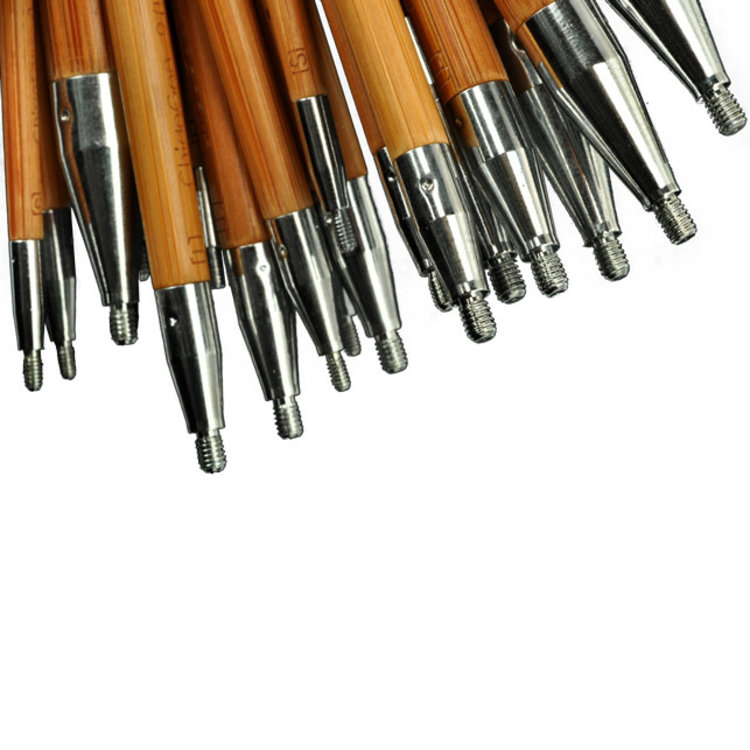 ChiaoGoo ChiaoGoo SPIN Interchangeable Tips