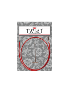 ChiaoGoo TWIST Interchangeable Cord