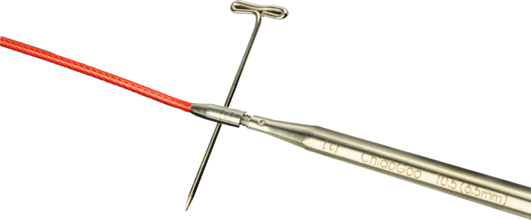 ChiaoGoo ChiaoGoo TWIST Interchangeable Cord