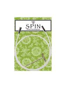 ChiaoGoo SPIN Interchangeable Cord