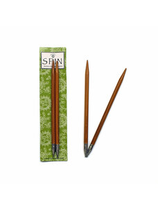 ChiaoGoo SPIN Interchangeable Tips