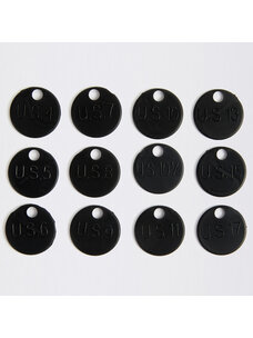 KnitPro KnitPro Needle Size Marker