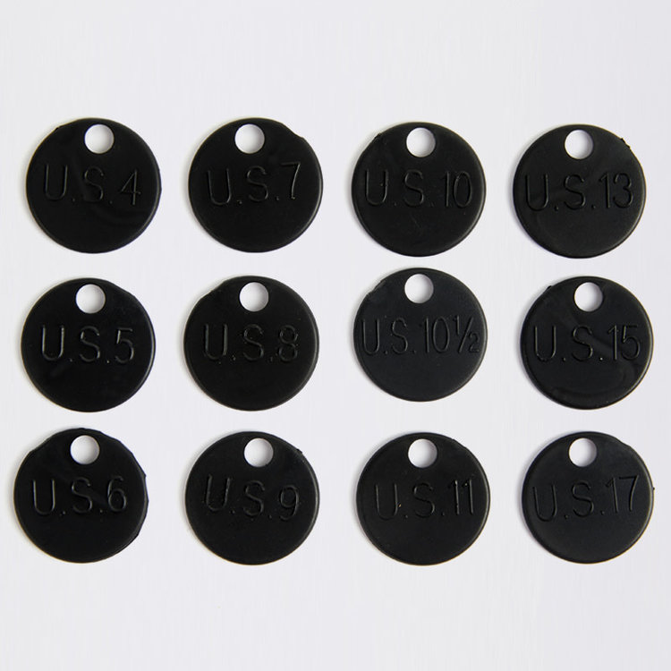 KnitPro KnitPro Needle Size Marker