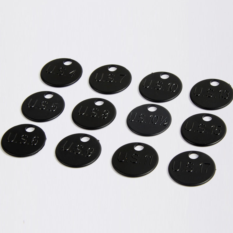 KnitPro KnitPro Needle Size Marker