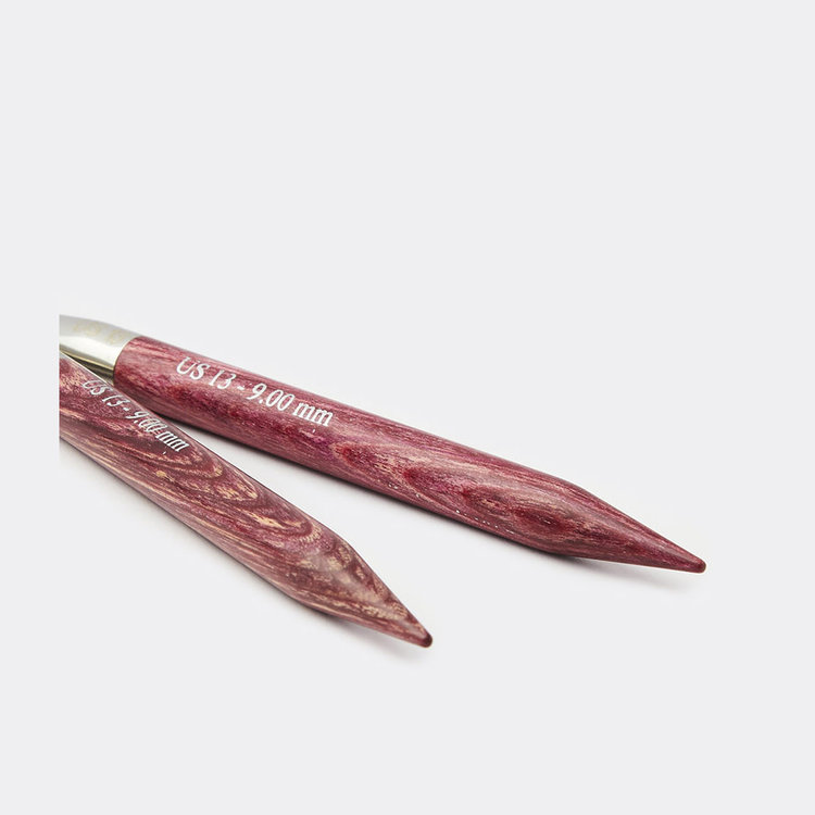 KnitPro Dreamz Interchangeable Tips